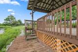 105 Woodfield Green - Photo 50