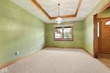 105 Woodfield Green - Photo 6