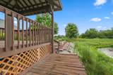 105 Woodfield Green - Photo 51