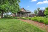 105 Woodfield Green - Photo 52