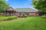 105 Woodfield Green - Photo 53