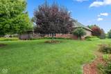 105 Woodfield Green - Photo 54