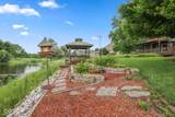 105 Woodfield Green - Photo 55
