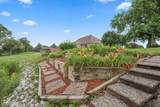 105 Woodfield Green - Photo 56
