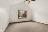105 Woodfield Green - Photo 7
