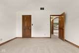 105 Woodfield Green - Photo 8