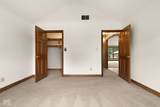 105 Woodfield Green - Photo 9