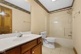105 Woodfield Green - Photo 10