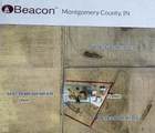 2438 500 Road - Photo 1