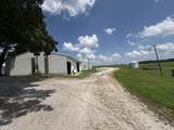 2438 500 Road - Photo 2