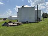 2438 500 Road - Photo 11
