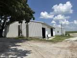 2438 500 Road - Photo 3