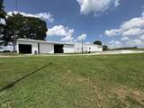 2438 500 Road - Photo 4
