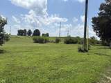 2438 500 Road - Photo 5