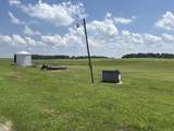 2438 500 Road - Photo 6