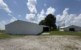 2438 500 Road - Photo 8