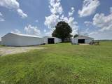 2438 500 Road - Photo 9