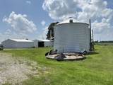 2438 500 Road - Photo 10