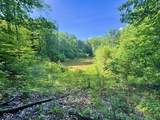 5578 Nebo Country Drive - Photo 1