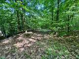 5578 Nebo Country Drive - Photo 2