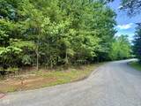 5578 Nebo Country Drive - Photo 5