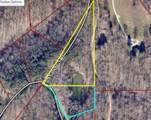 5578 Nebo Country Drive - Photo 6