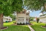 149 Washington Street - Photo 1