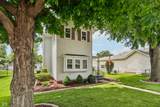 149 Washington Street - Photo 2