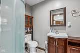 149 Washington Street - Photo 11