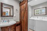 149 Washington Street - Photo 12