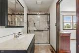 149 Washington Street - Photo 13