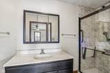 149 Washington Street - Photo 14