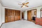 149 Washington Street - Photo 15