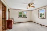 149 Washington Street - Photo 16