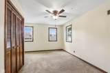 149 Washington Street - Photo 17