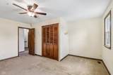 149 Washington Street - Photo 18