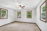 149 Washington Street - Photo 19
