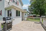 149 Washington Street - Photo 20