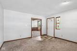 149 Washington Street - Photo 3