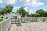 149 Washington Street - Photo 21