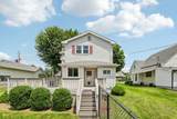149 Washington Street - Photo 22