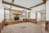 149 Washington Street - Photo 5