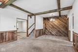 149 Washington Street - Photo 6