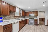 149 Washington Street - Photo 7
