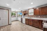149 Washington Street - Photo 8