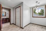 149 Washington Street - Photo 10