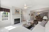 5842 Quail Run Drive - Photo 11