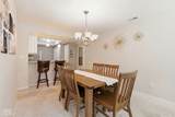 5842 Quail Run Drive - Photo 13