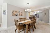 5842 Quail Run Drive - Photo 14