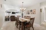 5842 Quail Run Drive - Photo 15